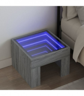 vidaXL Daybed without Mattress Wax Brown 90x200 cm Solid Wood Pine