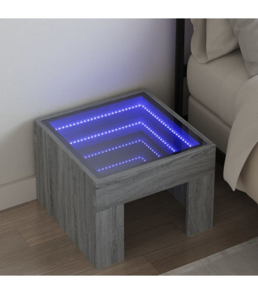 vidaXL Daybed without Mattress Wax Brown 90x200 cm Solid Wood Pine