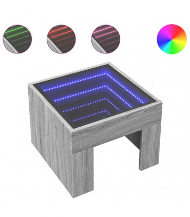 vidaXL Daybed without Mattress Wax Brown 90x200 cm Solid Wood Pine