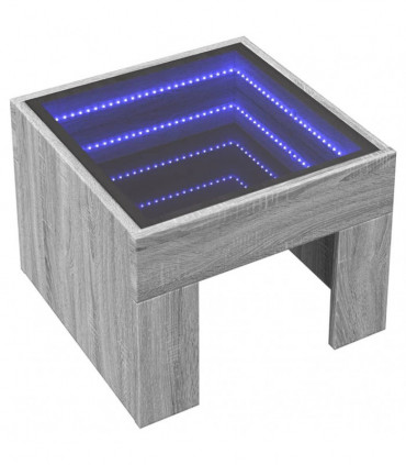 vidaXL Daybed without Mattress Wax Brown 90x200 cm Solid Wood Pine