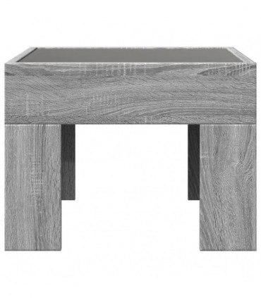 vidaXL Daybed without Mattress Wax Brown 90x200 cm Solid Wood Pine