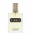 Aramis Eau De Toilette Spray 110ml