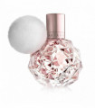 Ariana Grande Ari Eau De Parfum Spray 100ml