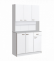 Kitchen Storage Cabinet