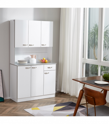 Kitchen Storage Cabinet