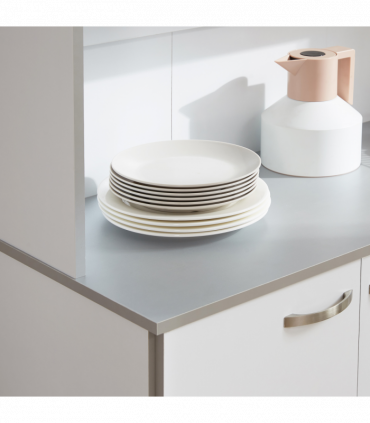 Kitchen Storage Cabinet