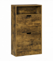 Shoe Cabinet