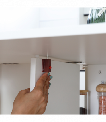 Folding Dining Table