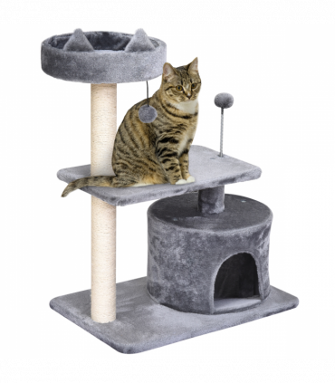 Cat Tree
