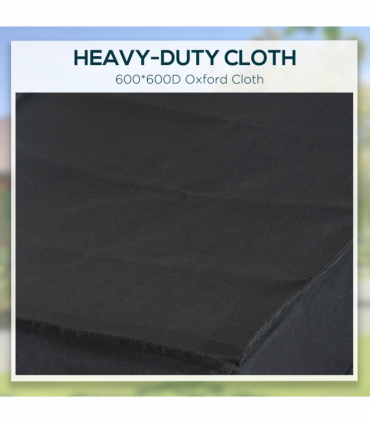 Bike Trailer Stroller