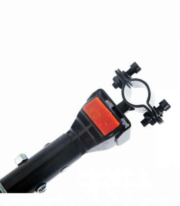 Bike Trailer Stroller