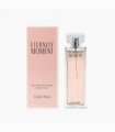 Calvin Klein Eternity Moment Eau de Parfum Spray 30ml