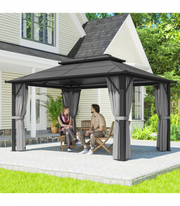 Campanula perscifolia White 9cm