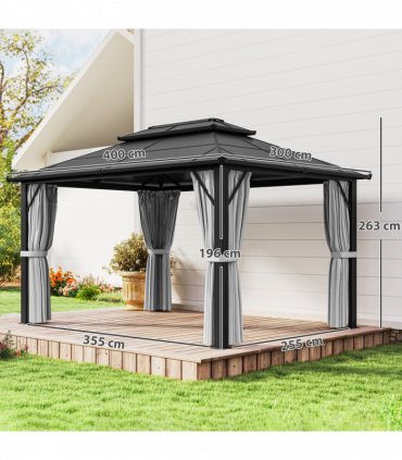 Campanula perscifolia White 9cm