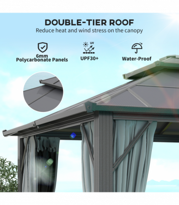 Campanula perscifolia White 9cm