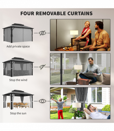 Campanula perscifolia White 9cm