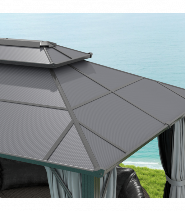 Campanula perscifolia White 9cm