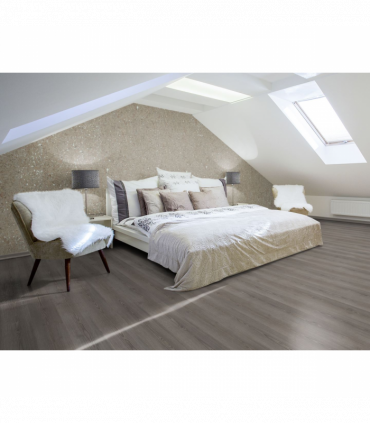 Decorative Cork Wall Tiles - Grego - Sample - 1 Strip