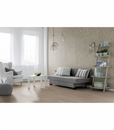 Decorative Cork Wall Tiles - Grego - Sample - 1 Strip