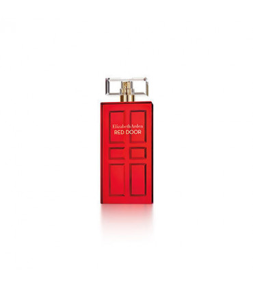 Elizabeth Arden Red Door Eau De Toilette Spray 100ml