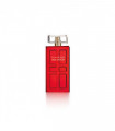 Elizabeth Arden Red Door Eau De Toilette Spray 100ml