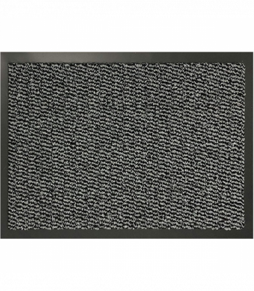 GREY Barrier Mat 80cm x 180cm