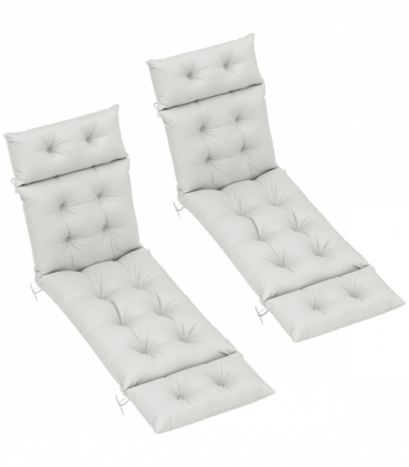 Rudbeckia fulgida Goldstrum 9cm-2L