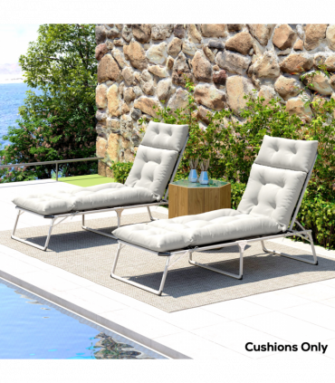 Rudbeckia fulgida Goldstrum 9cm-2L