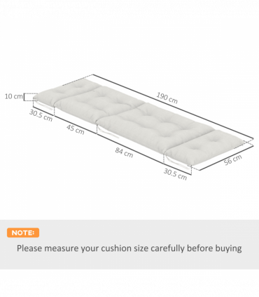 Rudbeckia fulgida Goldstrum 9cm-2L