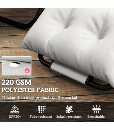 Rudbeckia fulgida Goldstrum 9cm-2L