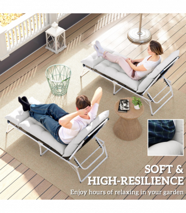 Rudbeckia fulgida Goldstrum 9cm-2L