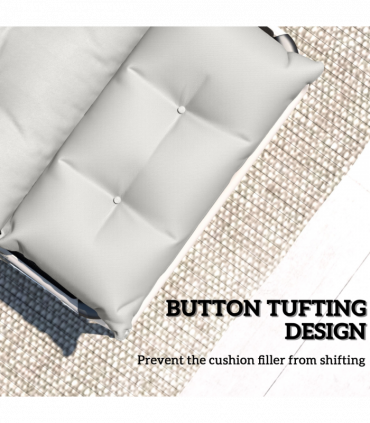 Rudbeckia fulgida Goldstrum 9cm-2L