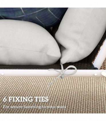 Rudbeckia fulgida Goldstrum 9cm-2L