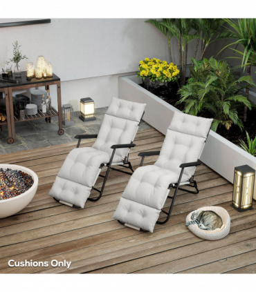 Rudbeckia fulgida Goldstrum 9cm-2L