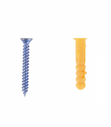 Shoe Cabinet with 4 Flip Drawers Storage Cupboard with Adjustable Shelf HOMCOM