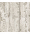 White Washed Wood sw6
