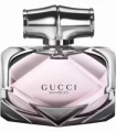 Gucci Bamboo Eau De Parfum Spray 75ml