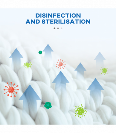 HOMCOM 6kg Vented Tumble Dryer with 7 Dry Programmers for Small Spaces Grey