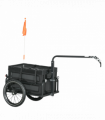 Bicycle Trailer