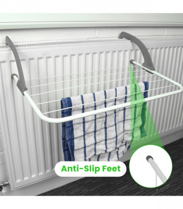Clothes Airer