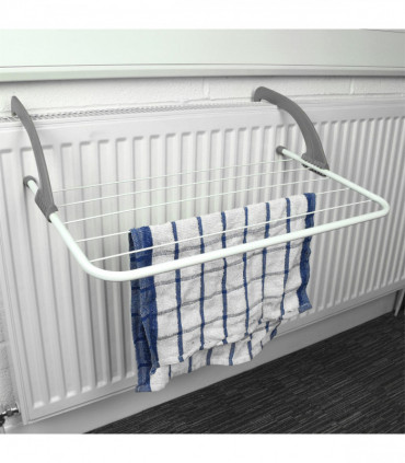 Clothes Airer