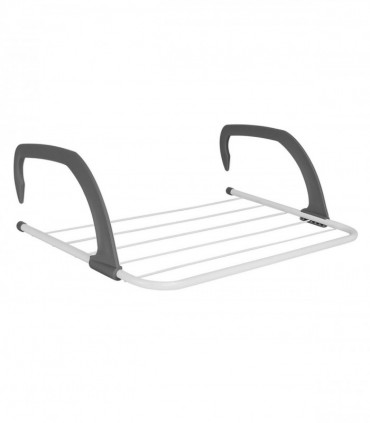 Clothes Airer