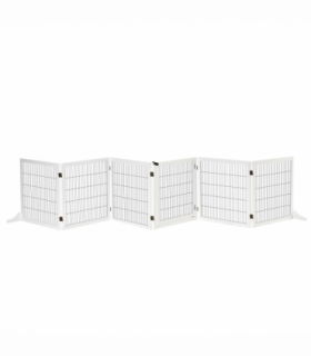 Safety Gates/Stair Gates