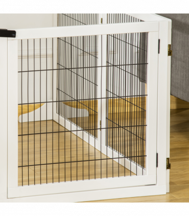 Safety Gates/Stair Gates