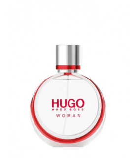Hugo Boss Boss Woman Eau de Parfum Spray 50ml
