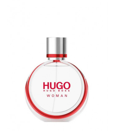 Hugo Boss Boss Woman Eau de Parfum Spray 50ml