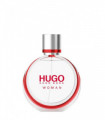 Hugo Boss Boss Woman Eau de Parfum Spray 50ml