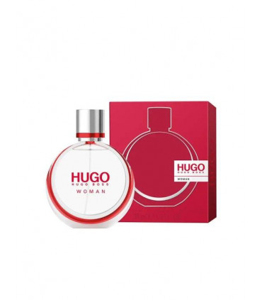 Hugo Boss Boss Woman Eau de Parfum Spray 50ml