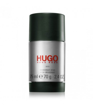 Hugo Boss Man Deodorant Stick 75ml