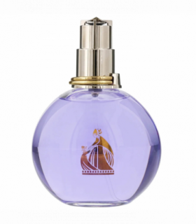 Lanvin Eclat d'Arpege  Eau De Parfum Spray 100ml